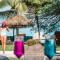 Bahia del Sol Beach front Boutique Hotel