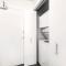 Stylish 1BR, Stampede & Free Parking by Doorbed