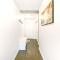 Stylish 1BR, Stampede & Free Parking by Doorbed