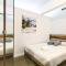 Stylish 1BR, Stampede & Free Parking by Doorbed