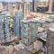 Stylish 1BR, Stampede & Free Parking by Doorbed