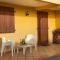La Villa Davy
