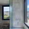 Desierto Suites