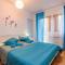 Apartman Luce