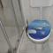 Apartman Luce