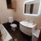 Apartman Luce