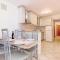 Apartman Luce