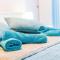 Apartman Luce
