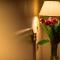 Strozzi Palace Hotel