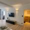 Exklusives Apartment mit Schwimmbad im Allgäu