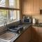 Home from home, 3 bedroom house in Hawick