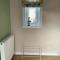 Home from home, 3 bedroom house in Hawick