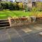 Home from home, 3 bedroom house in Hawick