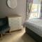 Home from home, 3 bedroom house in Hawick