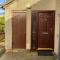 Home from home, 3 bedroom house in Hawick