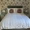Home from home, 3 bedroom house in Hawick