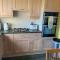 Home from home, 3 bedroom house in Hawick