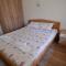 Apartman Sofija - Kaludjerske Bare