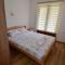 Apartman Sofija - Kaludjerske Bare