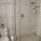 Apt on Beach front, Modern 2BR Solar, 50m to beach