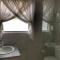 Apt on Beach front, Modern 2BR Solar, 50m to beach