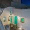 Sophia Finikia Villas - Oia