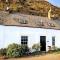 The Cottage By The Sea, Scotland - Burnmouth