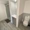 Fantastic convenient 2 Bedroom 2 bathroom Perfect for Stansted Airport, 2 minute walk to Bishops Stortford Train Station!