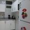 Reema Corner