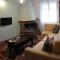 Dimos Suite