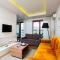 erApartments Oxygen Residence