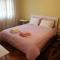 Dimos Suite