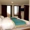 Syros Hotel Erbil City Center