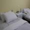 Dimos Suite