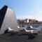Grande Hotel do Porto