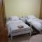 Dimos Suite