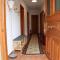 Dimos Suite