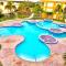 2-BR Modern Oceanfront Apt Steps from Playa Sucia - Cabo Rojo