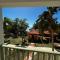 2-BR Modern Oceanfront Apt Steps from Playa Sucia - Cabo Rojo