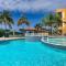 2-BR Modern Oceanfront Apt Steps from Playa Sucia - Cabo Rojo
