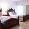 2 Bed 2 Bath, plus one den at Playa Royale Condo 3508, Free WIFI