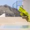 Garachico Homes - LA CASA DE VICTORIA