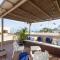 Garachico Homes - LA CASA DE VICTORIA