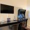 Diamond Adventure Slope Side with Foosball and Arcade at Wintergreen Resort