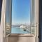 Michè luxury home - Appartamento vista mare a Trani