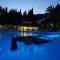 Le Mirage Hotel