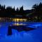 Le Mirage Hotel