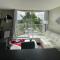 Stunning Views Best location in Hilo 2BR modern Condo - 希洛