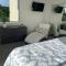 Stunning Views Best location in Hilo 2BR modern Condo - Гіло