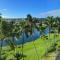 Stunning Views Best location in Hilo 2BR modern Condo - Гіло